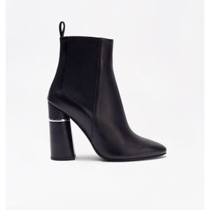 New Arrival!!! Hot Fall Item!!!